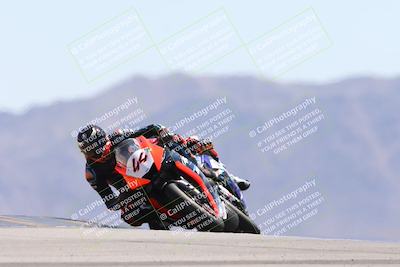 media/Apr-19-2025-CVMA (Sat) [[586b59ad56]]/Race 9-Supersport Middleweight/
